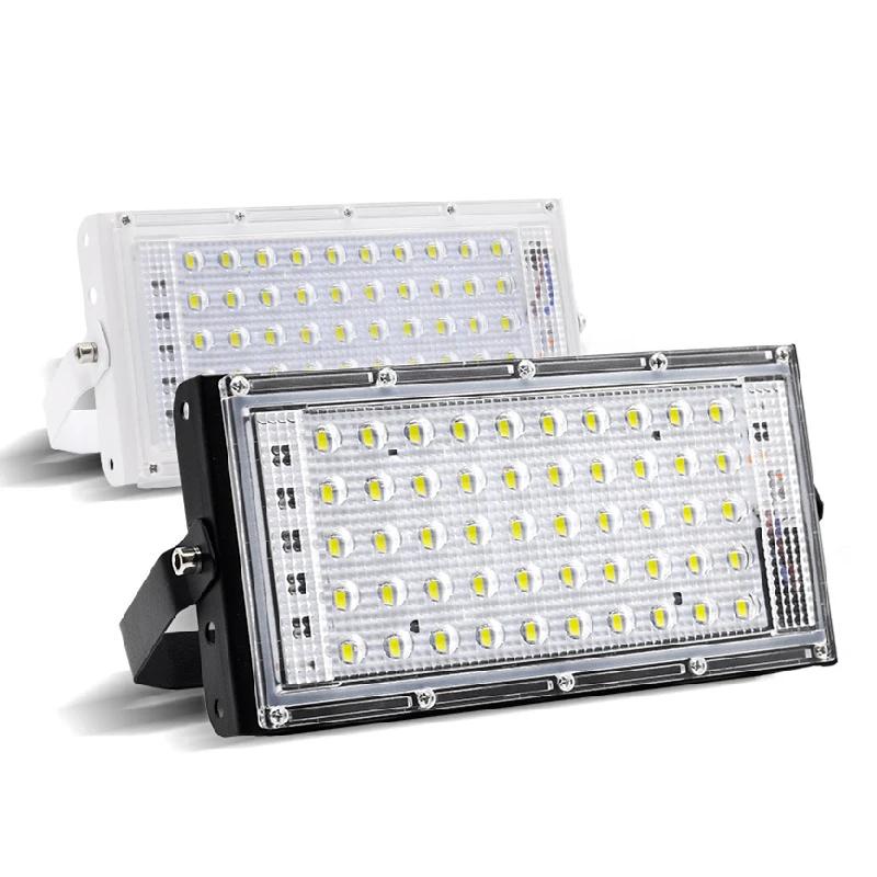 ߿ LED  , IP66 , 220V  , ſ  RGB ܵ  , LED   , 50W, 100W